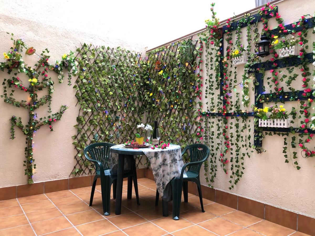 Badarosa 2 House10Min To Barceloncity&Nearto Beach Badalona Exterior foto