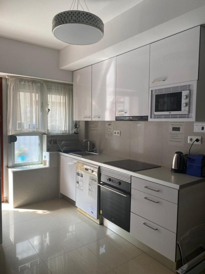 Badarosa 2 House10Min To Barceloncity&Nearto Beach Badalona Exterior foto