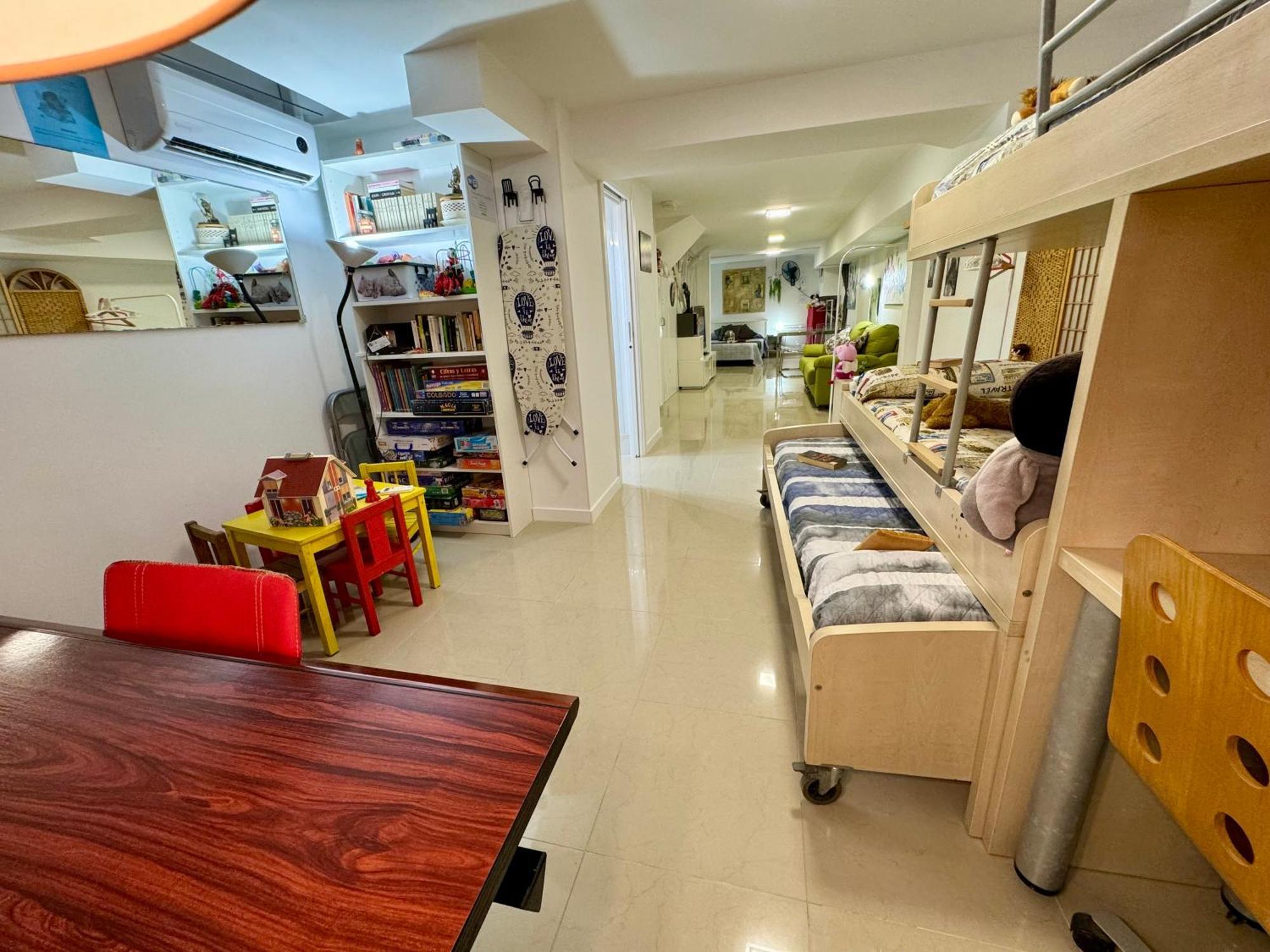Badarosa 2 House10Min To Barceloncity&Nearto Beach Badalona Exterior foto