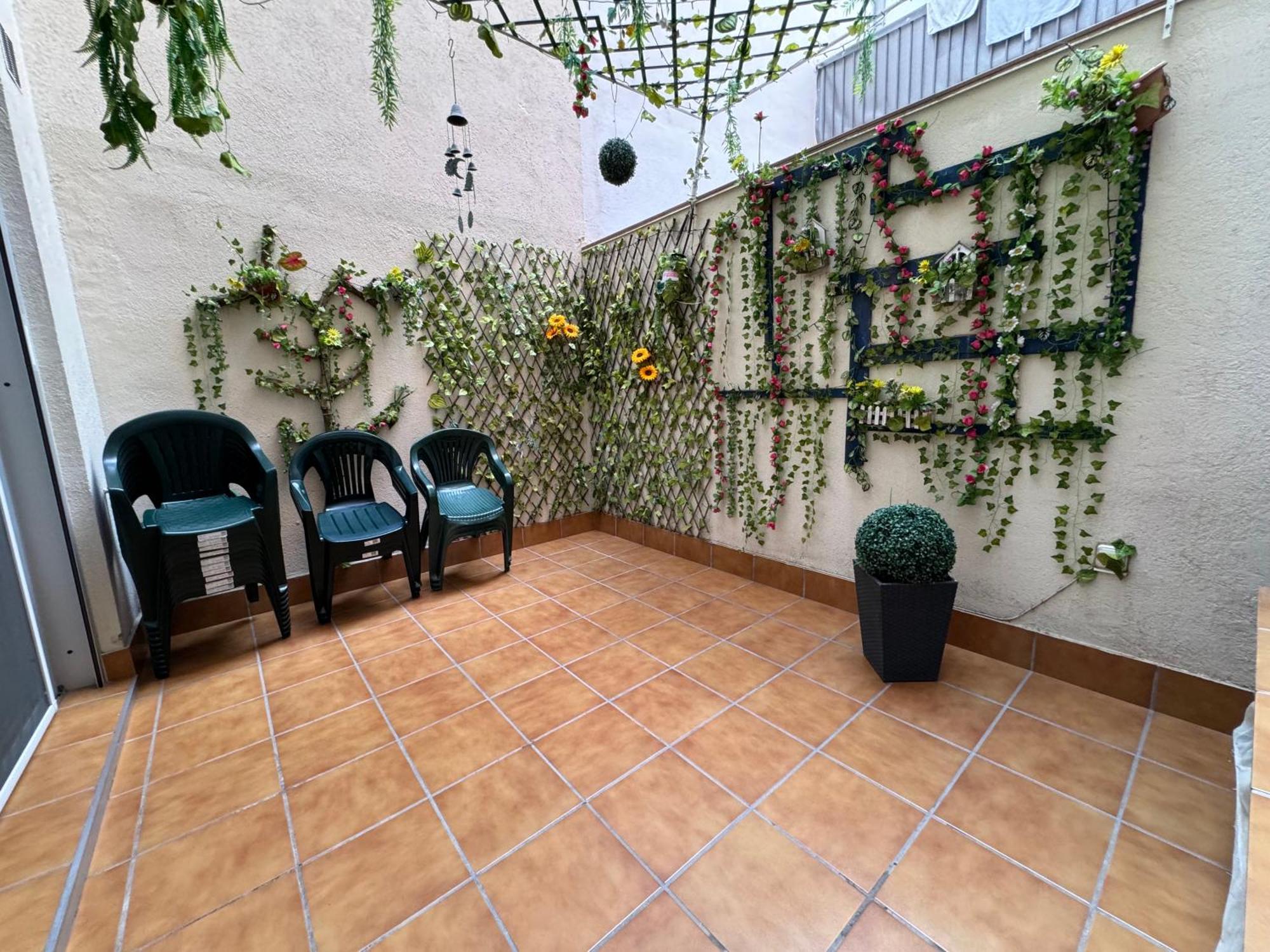 Badarosa 2 House10Min To Barceloncity&Nearto Beach Badalona Exterior foto
