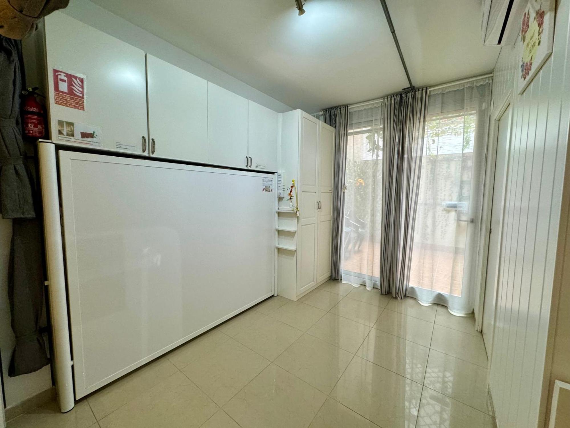 Badarosa 2 House10Min To Barceloncity&Nearto Beach Badalona Exterior foto