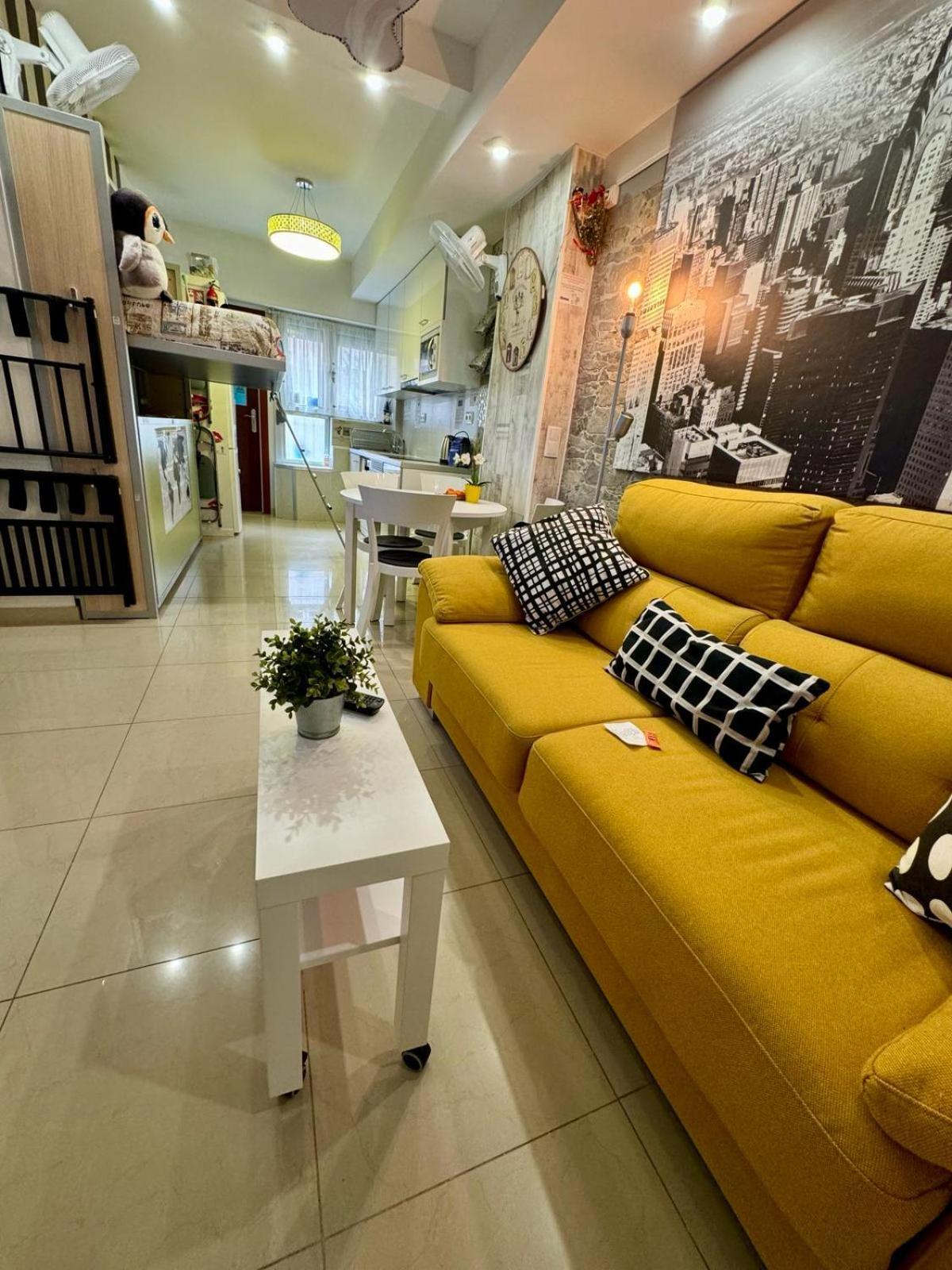 Badarosa 2 House10Min To Barceloncity&Nearto Beach Badalona Exterior foto