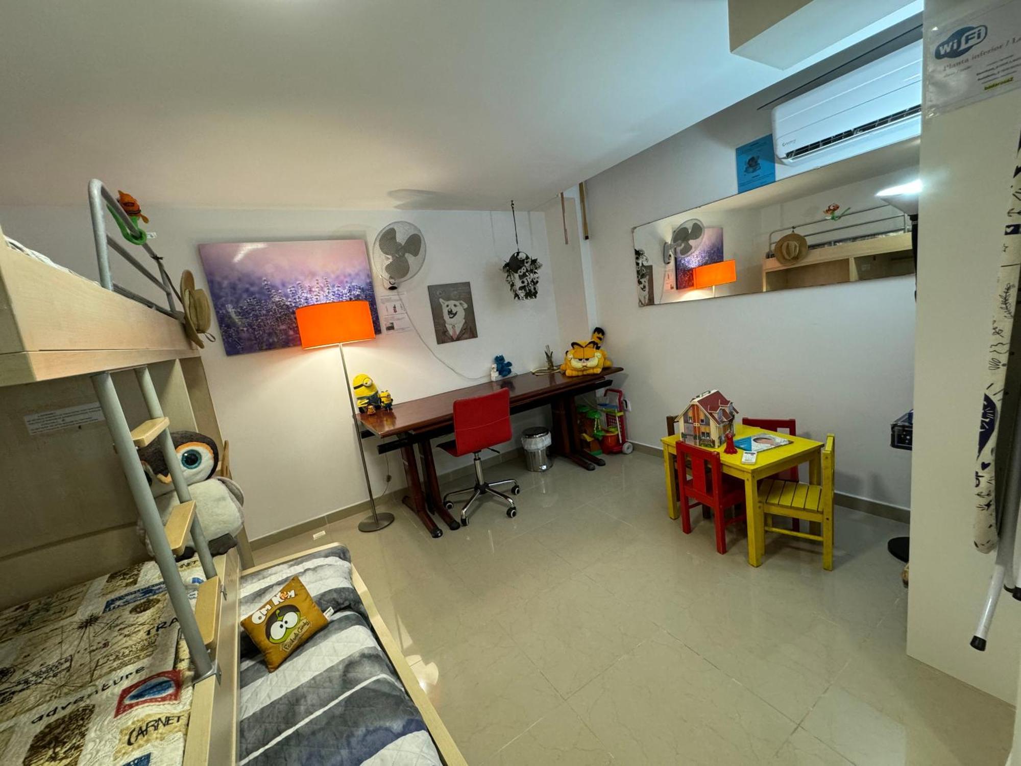 Badarosa 2 House10Min To Barceloncity&Nearto Beach Badalona Exterior foto