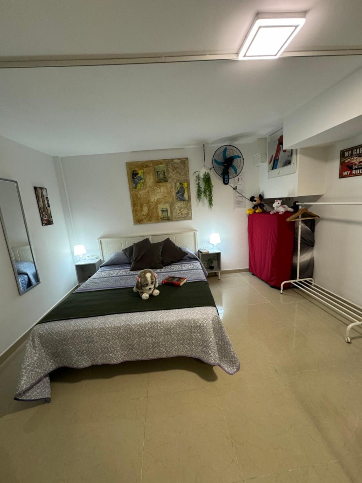Badarosa 2 House10Min To Barceloncity&Nearto Beach Badalona Exterior foto