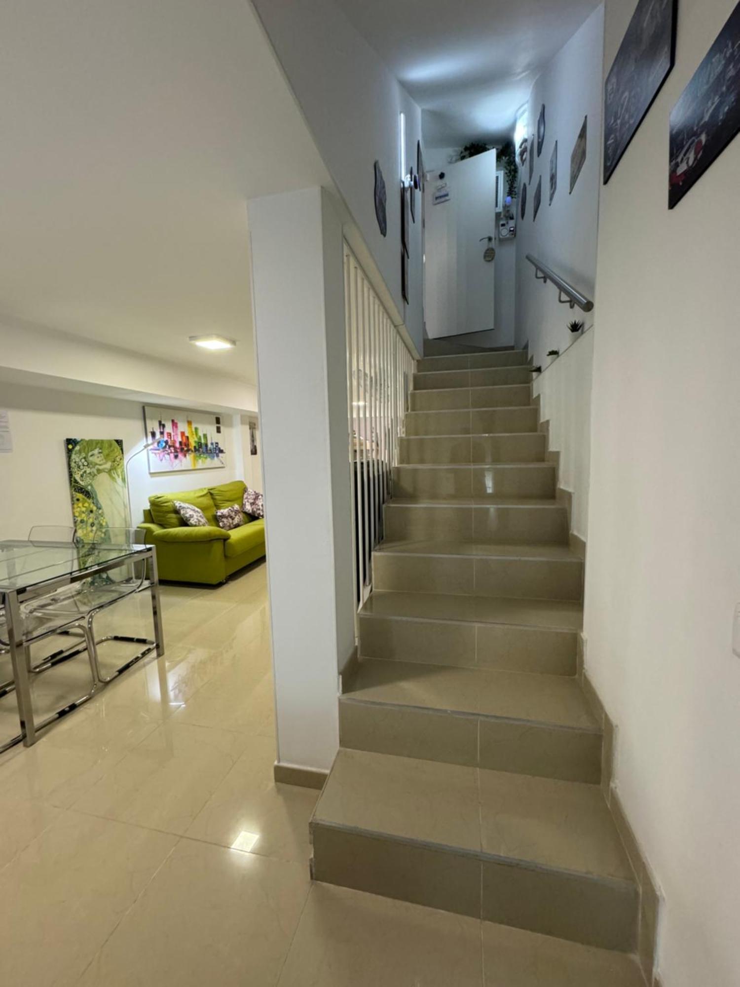 Badarosa 2 House10Min To Barceloncity&Nearto Beach Badalona Exterior foto