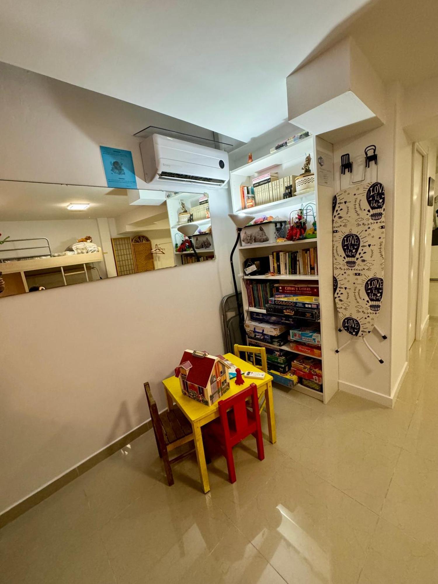 Badarosa 2 House10Min To Barceloncity&Nearto Beach Badalona Exterior foto