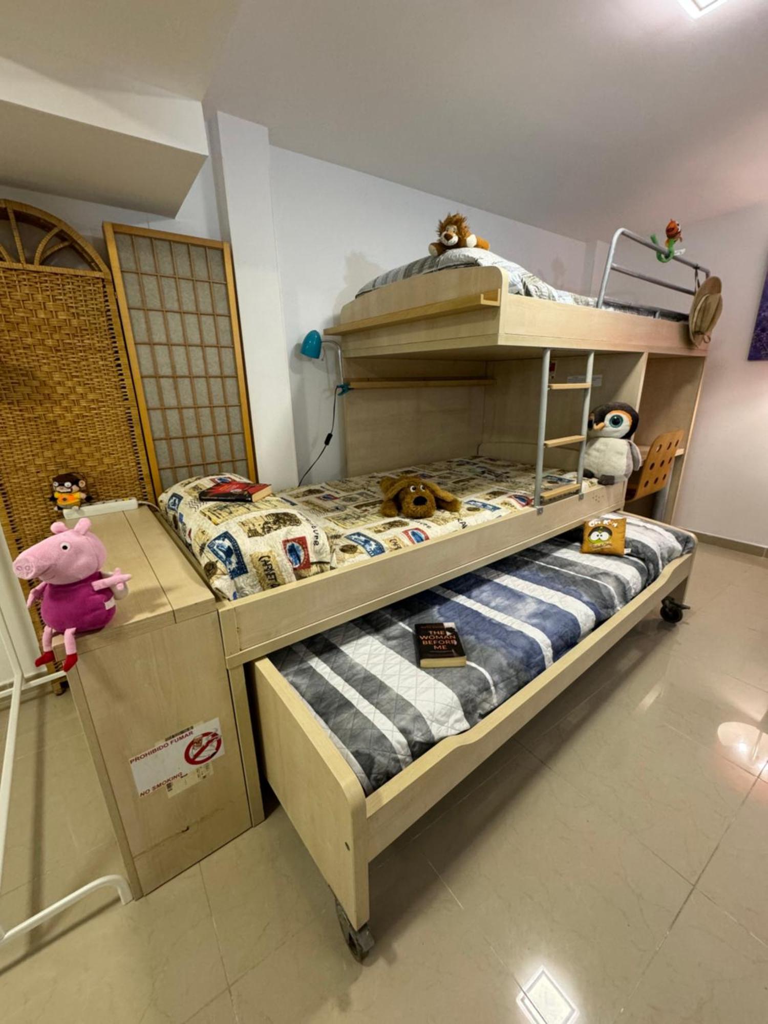 Badarosa 2 House10Min To Barceloncity&Nearto Beach Badalona Exterior foto