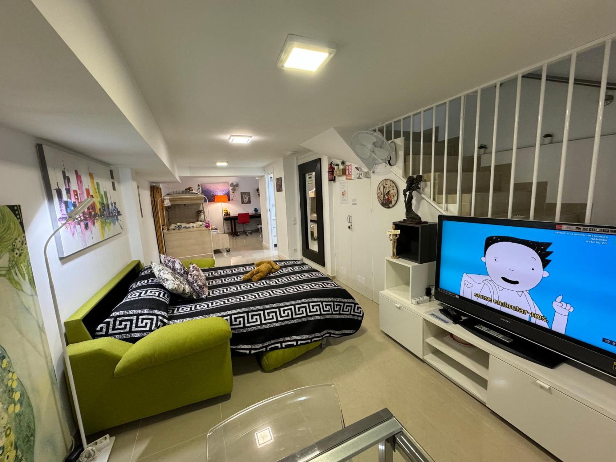 Badarosa 2 House10Min To Barceloncity&Nearto Beach Badalona Exterior foto